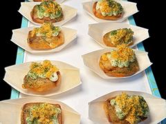 -尖沙咀大酒楼(罗村店·粤菜海鲜·宴会聚餐)
