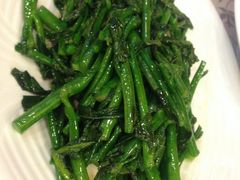 IMG_0666-六婶西关小厨(光塔路店)