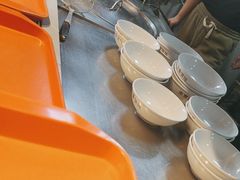 -周震馄饨(雅达阳羡溪山店)