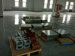 -北京兄弟达人搬家公司 全屋整理收纳还原