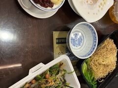 -仁信老铺甜品(北京路店)