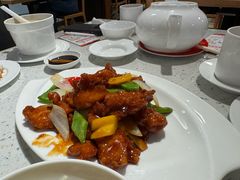 -鼎泰丰(南门店)