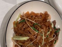 -醉辉皇原味海鲜江南菜(成都大魔方店)