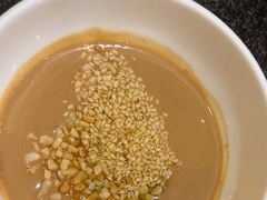 -汉城馆·烤肉火锅餐厅·韩国烤肉(河北云瑧世纪大饭店)