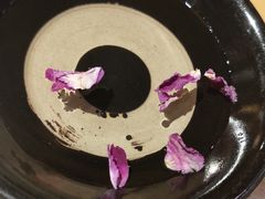 -裕鼎鲜·新中菜(王府井店)
