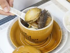 -李清佛跳墙|福建省十大名厨之首(后江埭店)