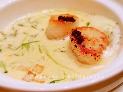 -绿岛国际酒店·海鲜酒楼(八七路店)