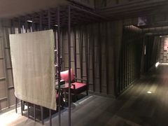 -LANN I 蘭 泰式古法按摩(徐家汇城开YOYO店)