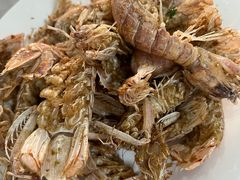 -花乐餐厅(涠洲岛店)