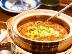 -隐厨·中国菜馆(三里屯T+MALL店)