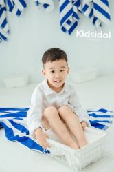点击看大图 -可嘟儿家庭纪实摄影(南二环店)