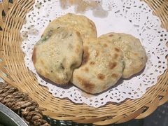 -老阿爸鲜鱼土菜(园区永旺店)