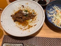 -长崎屋·日本料理·刺身·烧鸟(天河北路店)