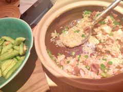 -KŌNG胶东小馆·酒馆(华熙店)