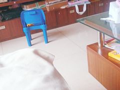 -桂香苑(三云总店)