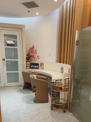 -天津伊美尔医疗整形美容专科医院