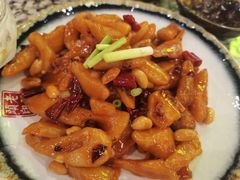 -天津卫码头(南开大悦城店)