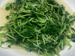 -徽三说·土徽菜·中国徽菜连锁品牌(阳湖总店)
