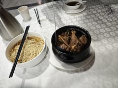 -味友·厦门味(集美店)