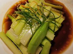 -韵秋荷(宝山龙湖天街店)