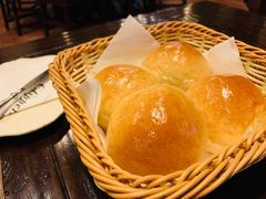 餐包-南沙游艇会·大兵船餐厅