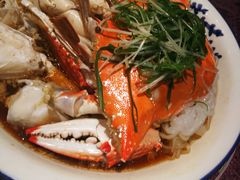 -宁波状元楼酒店(和义路店)