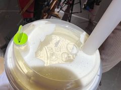 -奈雪的茶(KK MALL店)