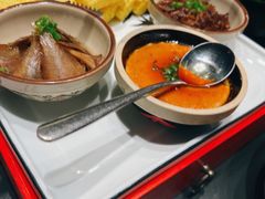 -映像威海·威海宴(威高广场店)
