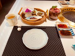 -千寻山野烤肉(中关村店)