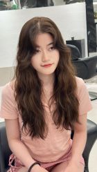 -DIAN DIAN SALON点点