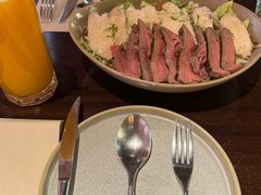 -Brut Eatery悦璞食堂(建国东路店)