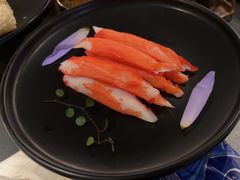 -凤园椰珍·椰子鸡·鸡煲(长宁来福士店)