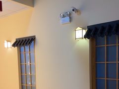 -Win Win电玩·日式の游戏馆