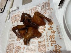 -唐宫海鲜舫
