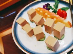 -中苑海韵