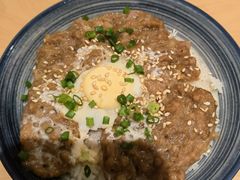 -冯不记米坊(百花店)
