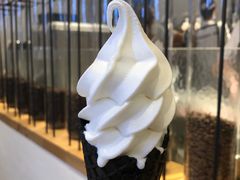 -喜茶(佛山岭南站店)
