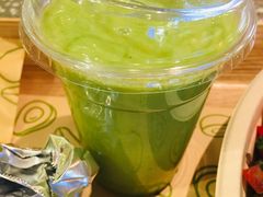-油梨树AVOCADO TREE(嘉里中心店)