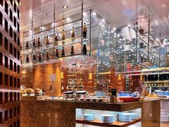 -马哥孛罗咖啡厅·Cafe Marco (厦门马哥孛罗东方大酒店)