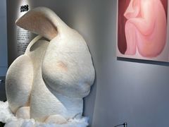 -辰熙ACX星海艺术中心