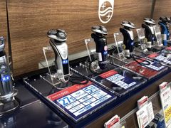 -Bic Camera (难波店)