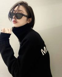 点击看大图 -New Fashion·新时尚形象设计
