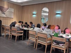 -鹿港小镇(黄金店)