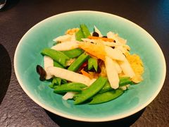 -晓长安·新陕菜(曲江店)