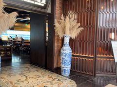 -奉天小馆·非遗东北菜(沈阳万象城店)