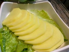 -龙虾风暴(松江店)