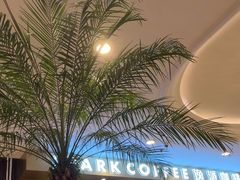 -逸派咖啡 EPARKCOFFEE(广安门店)