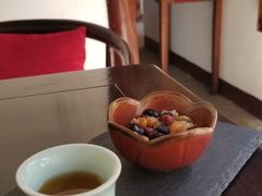 -红尘再(安昌古镇店)