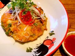 -Ginger(兴国路店)
