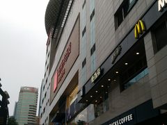 -王府井百货(总府店)